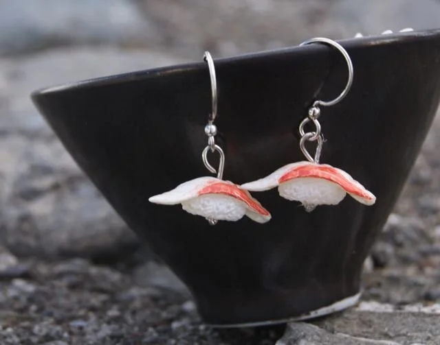 Tai earrings deals
